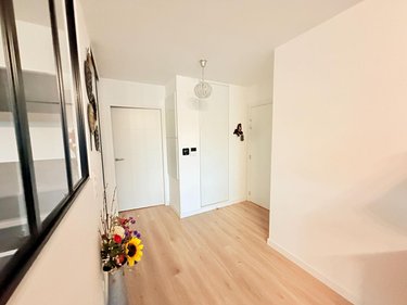 Appartement a vendre Betton 35830 Ille-et-Vilaine 64 m2 3 pièces 333600 euros