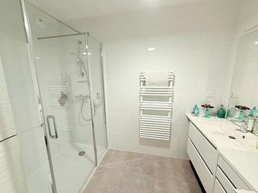 Appartement a vendre Betton 35830 Ille-et-Vilaine 64 m2 3 pièces 333600 euros