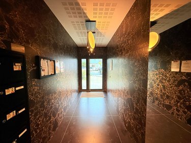 Appartement a vendre Betton 35830 Ille-et-Vilaine 64 m2 3 pièces 333600 euros