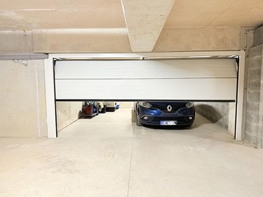 Appartement a vendre Betton 35830 Ille-et-Vilaine 64 m2 3 pièces 333600 euros