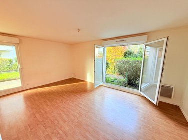 Appartement a vendre Betton 35830 Ille-et-Vilaine 44 m2 2 pièces 150950 euros