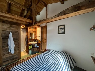 Maison a vendre Capdenac-Gare 12700 Aveyron 104 m2 4 pièces 216000 euros