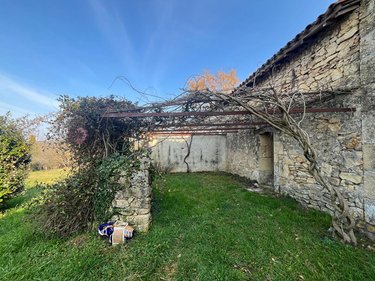 Maison a vendre Capdenac-Gare 12700 Aveyron 104 m2 4 pièces 216000 euros