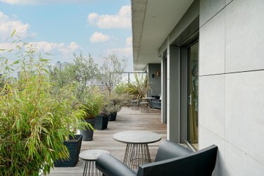 Appartement a vendre Rennes 35000 Ille-et-Vilaine 140 m2 5 pièces 1378000 euros