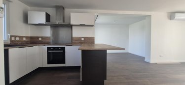 Maison a vendre Questembert 56230 Morbihan 115 m2 5 pièces 365750 euros