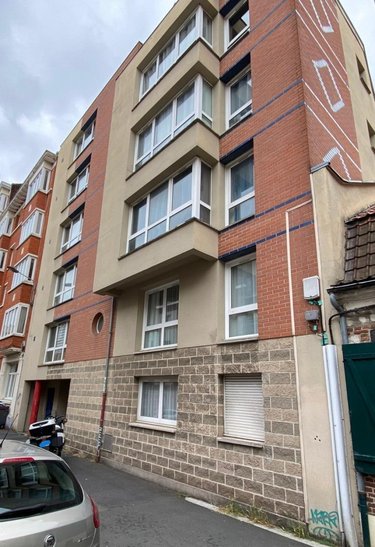 Maison a vendre Lille 59000 Nord 68 m2 3 pièces 268000 euros
