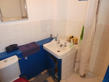 Maison a vendre Guémené-sur-Scorff 56160 Morbihan 85 m2 6 pièces 210250 euros