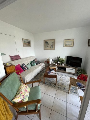 Appartement a vendre Brest 29200 Finistère 59 m2 3 pièces 150048 euros