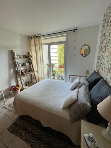 Appartement a vendre Brest 29200 Finistère 59 m2 3 pièces 150048 euros