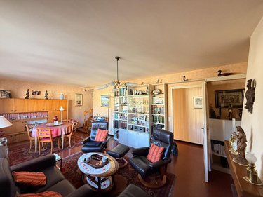 Maison a vendre Chantepie 35135 Ille-et-Vilaine 117 m2 5 pièces 323950 euros