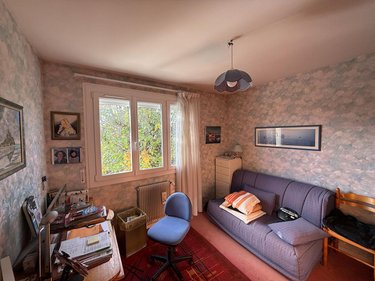 Maison a vendre Chantepie 35135 Ille-et-Vilaine 117 m2 5 pièces 323950 euros