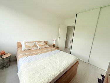 Maison a vendre Hédé Bazouges 35630 Ille-et-Vilaine 73 m2 4 pièces 229350 euros