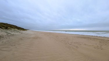 Maison a vendre Pirou 50770 Manche 106 m2 4 pièces 305650 euros