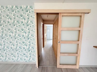 Appartement a vendre Rennes 35000 Ille-et-Vilaine 63 m2 3 pièces 203775 euros