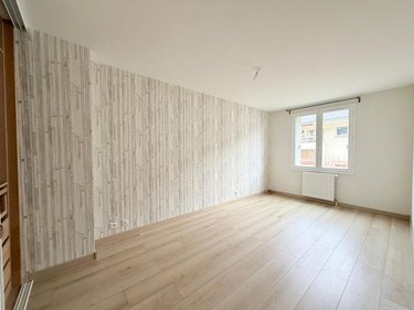 Appartement a vendre Rennes 35000 Ille-et-Vilaine 63 m2 3 pièces 203775 euros