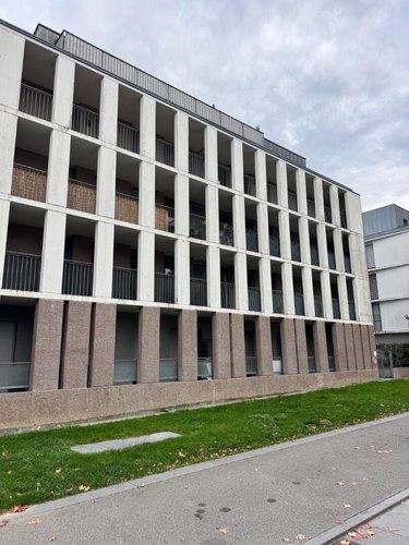 Appartement a vendre Saint-Jacques-de-la-Lande 35136 Ille-et-Vilaine 67 m2 3 pièces 181000 euros