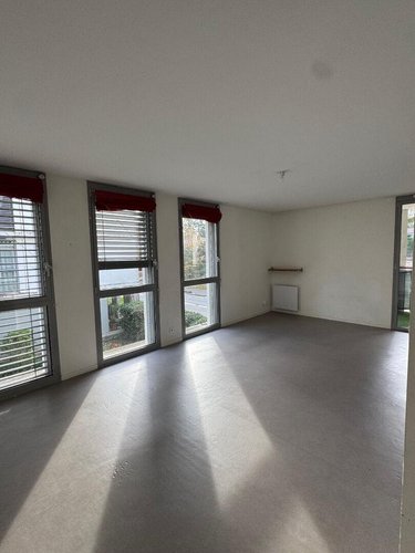 Appartement a vendre Saint-Jacques-de-la-Lande 35136 Ille-et-Vilaine 67 m2 3 pièces 181000 euros