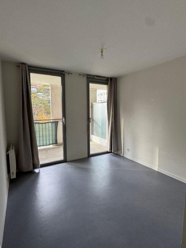 Appartement a vendre Saint-Jacques-de-la-Lande 35136 Ille-et-Vilaine 67 m2 3 pièces 181000 euros