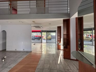 Location divers Saint-Jacques-de-la-Lande 35136 Ille-et-Vilaine 186 m2  1458 euros