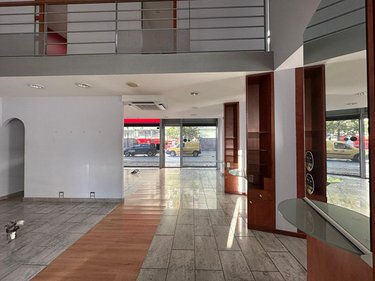 Location divers Saint-Jacques-de-la-Lande 35136 Ille-et-Vilaine 186 m2  1643 euros