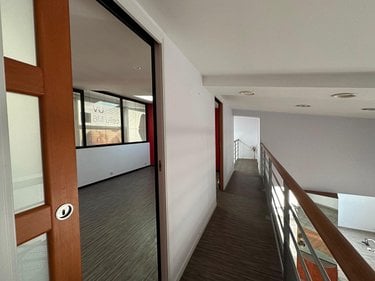 Location divers Saint-Jacques-de-la-Lande 35136 Ille-et-Vilaine 186 m2  1458 euros