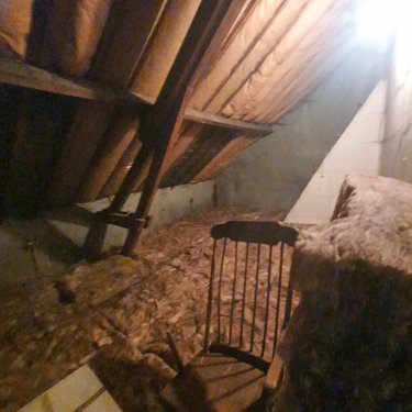 Maison a vendre Boussois 59168 Nord 91 m2 4 pièces 59000 euros