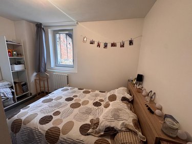 Appartement a vendre Figeac 46100 Lot 43 m2 2 pièces 100700 euros