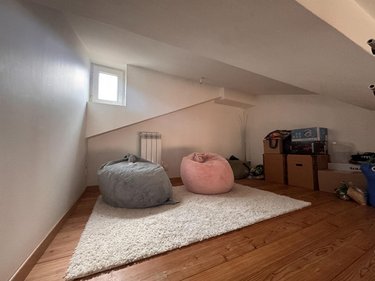 Appartement a vendre Figeac 46100 Lot 43 m2 2 pièces 100700 euros