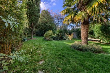 Maison a vendre Rennes 35000 Ille-et-Vilaine 140 m2 6 pièces 574750 euros