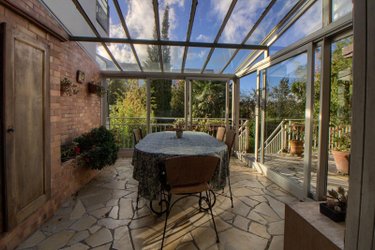 Maison a vendre Rennes 35000 Ille-et-Vilaine 140 m2 6 pièces 574750 euros