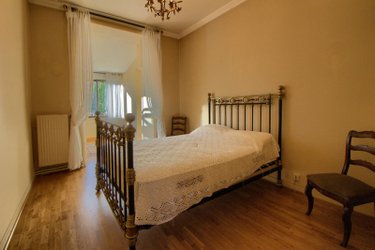 Maison a vendre Rennes 35000 Ille-et-Vilaine 140 m2 6 pièces 574750 euros