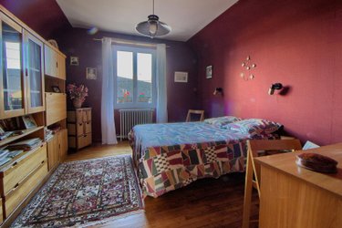 Maison a vendre Rennes 35000 Ille-et-Vilaine 140 m2 6 pièces 574750 euros