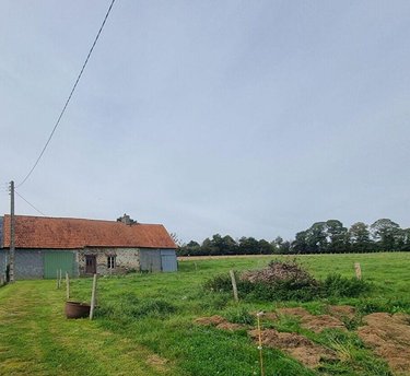 Maison a vendre Vernix 50370 Manche 150 m2 3 pièces 48720 euros