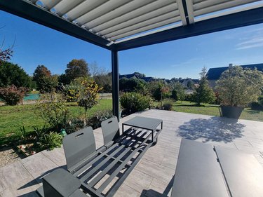 Maison a vendre Dragey-Ronthon 50530 Manche 145 m2 5 pièces 442000 euros