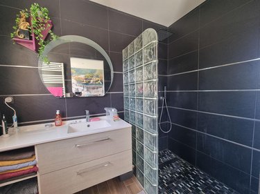 Maison a vendre Dragey-Ronthon 50530 Manche 145 m2 5 pièces 442000 euros