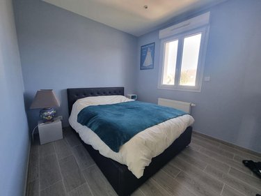 Maison a vendre Dragey-Ronthon 50530 Manche 145 m2 5 pièces 442000 euros