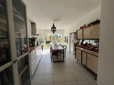Location maison Breteil 35160 Ille-et-Vilaine 100 m2 4 pièces 760 euros