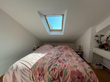 Location maison Breteil 35160 Ille-et-Vilaine 100 m2 4 pièces 760 euros