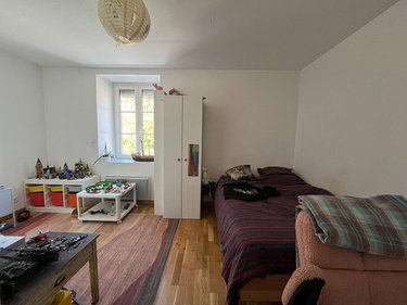 Location maison Breteil 35160 Ille-et-Vilaine 100 m2 4 pièces 760 euros
