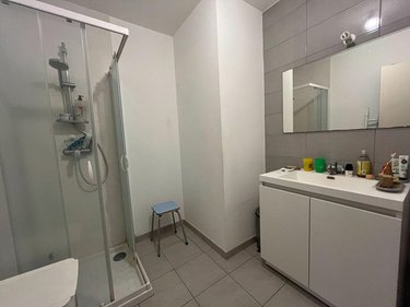 Location maison Breteil 35160 Ille-et-Vilaine 100 m2 4 pièces 760 euros