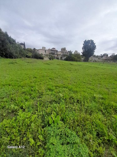 Maison a vendre Lectoure 32700 Gers 222 m2 8 pièces 205000 euros
