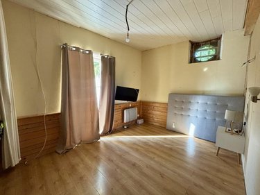 Maison a vendre Dennevy 71510 Saône-et-Loire 242 m2 7 pièces 325000 euros