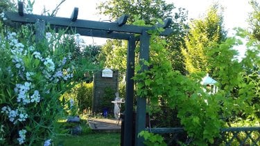 Maison a vendre Noyal-sous-Bazouges 35560 Ille-et-Vilaine 58 m2 4 pièces 160500 euros