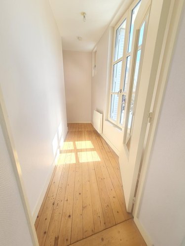 Immeuble a vendre Montoire-sur-le-Loir 41800 Loir-et-Cher 119 m2  145460 euros