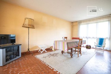 Maison a vendre Rennes 35000 Ille-et-Vilaine 105 m2 6 pièces 344850 euros