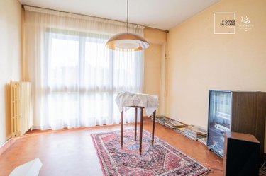 Maison a vendre Rennes 35000 Ille-et-Vilaine 105 m2 6 pièces 344850 euros