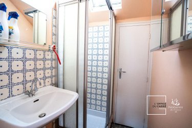 Maison a vendre Rennes 35000 Ille-et-Vilaine 105 m2 6 pièces 344850 euros