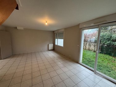 Location maison Saint-Jacques-de-la-Lande 35136 Ille-et-Vilaine 78 m2 5 pièces 812 euros
