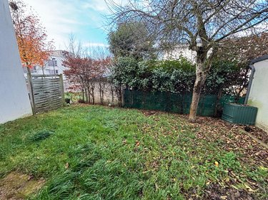 Location maison Saint-Jacques-de-la-Lande 35136 Ille-et-Vilaine 78 m2 5 pièces 812 euros