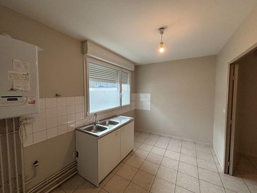 Location maison Saint-Jacques-de-la-Lande 35136 Ille-et-Vilaine 78 m2 5 pièces 812 euros